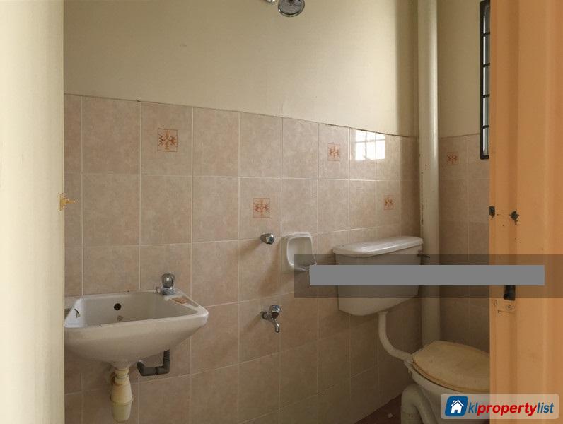 4 bedroom Semi-detached House for sale in Bandar Puncak Alam - image 13