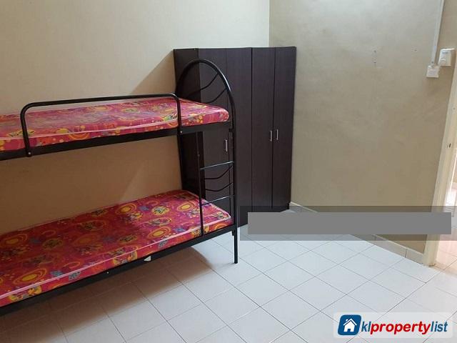4 bedroom Semi-detached House for sale in Bandar Puncak Alam - image 14