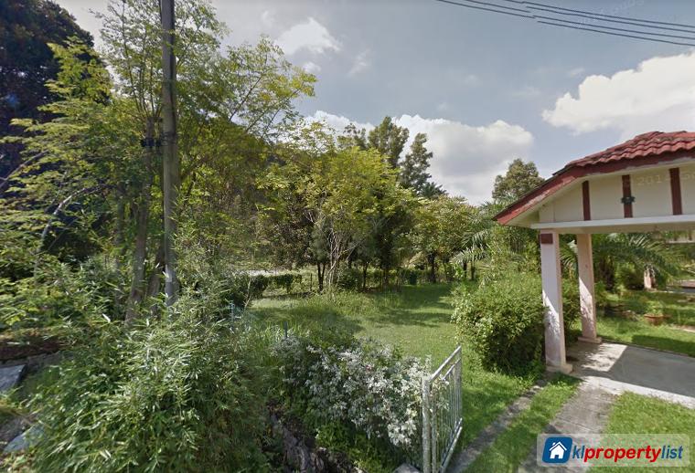 4 bedroom Semi-detached House for sale in Bandar Puncak Alam - image 4