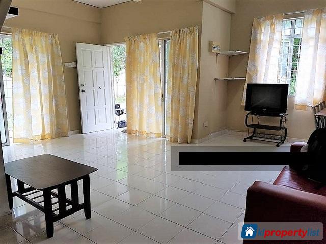 4 bedroom Semi-detached House for sale in Bandar Puncak Alam - image 6