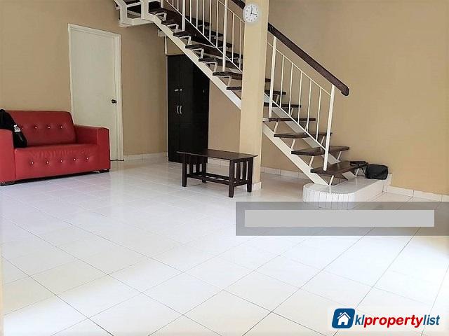 4 bedroom Semi-detached House for sale in Bandar Puncak Alam - image 7