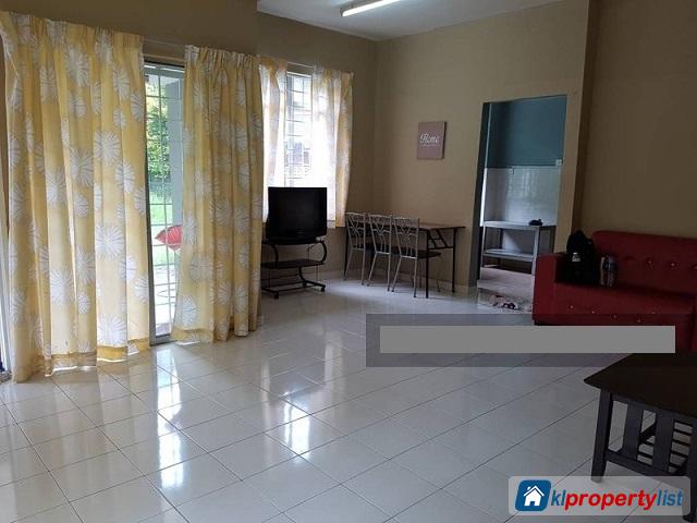 4 bedroom Semi-detached House for sale in Bandar Puncak Alam - image 8