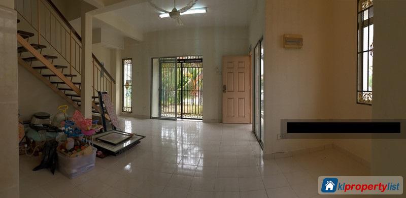 4 bedroom Semi-detached House for sale in Bandar Puncak Alam - image 9