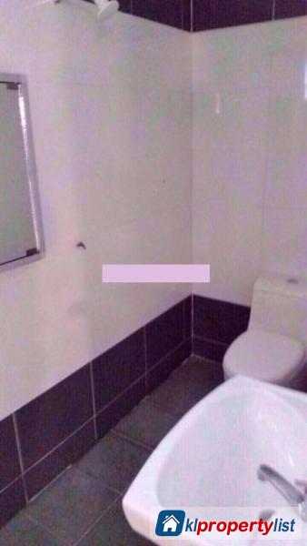 Factory for sale in Semenyih - image 10