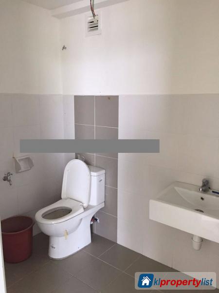 Factory for sale in Semenyih - image 11