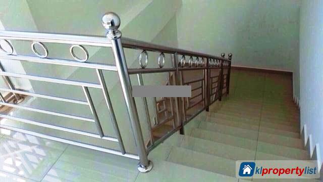 Factory for sale in Semenyih in Selangor - image