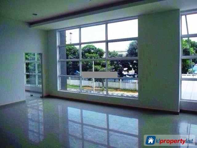 Factory for sale in Semenyih - image 8