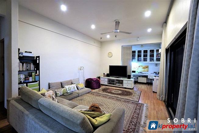 5 bedroom Bungalow for sale in Ampang - image 10