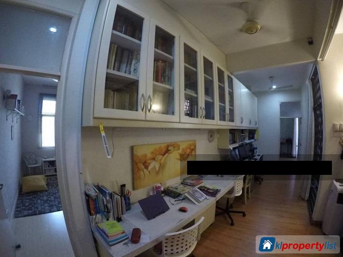 5 bedroom Bungalow for sale in Ampang - image 11