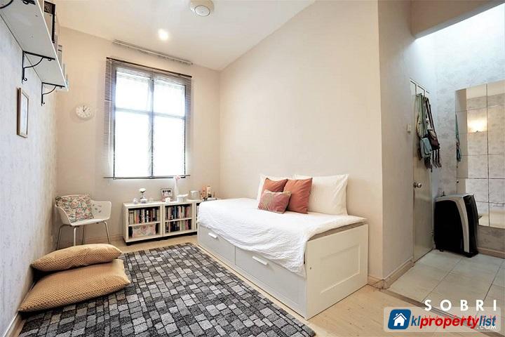 5 bedroom Bungalow for sale in Ampang - image 12