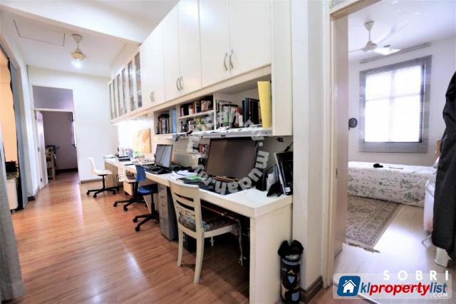 5 bedroom Bungalow for sale in Ampang - image 13