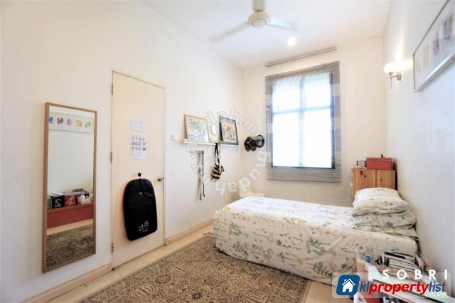 5 bedroom Bungalow for sale in Ampang - image 14