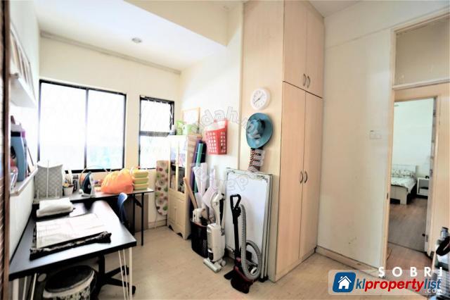 5 bedroom Bungalow for sale in Ampang - image 15