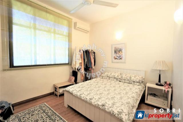 5 bedroom Bungalow for sale in Ampang - image 16