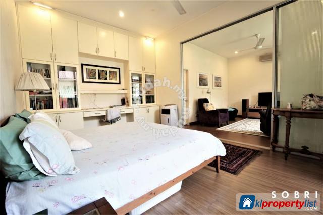 5 bedroom Bungalow for sale in Ampang - image 18
