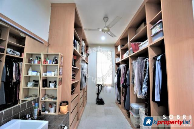 5 bedroom Bungalow for sale in Ampang - image 19