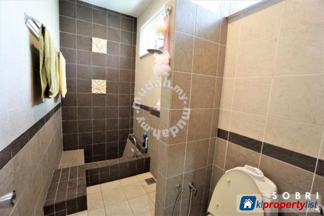 5 bedroom Bungalow for sale in Ampang - image 20