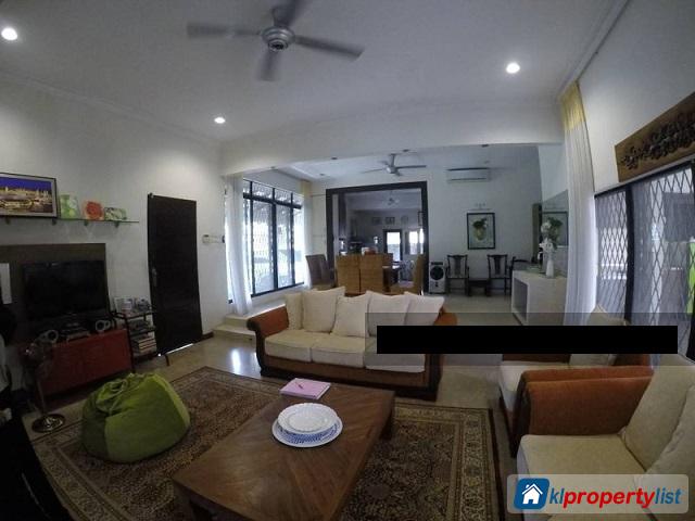 Picture of 5 bedroom Bungalow for sale in Ampang in Malaysia