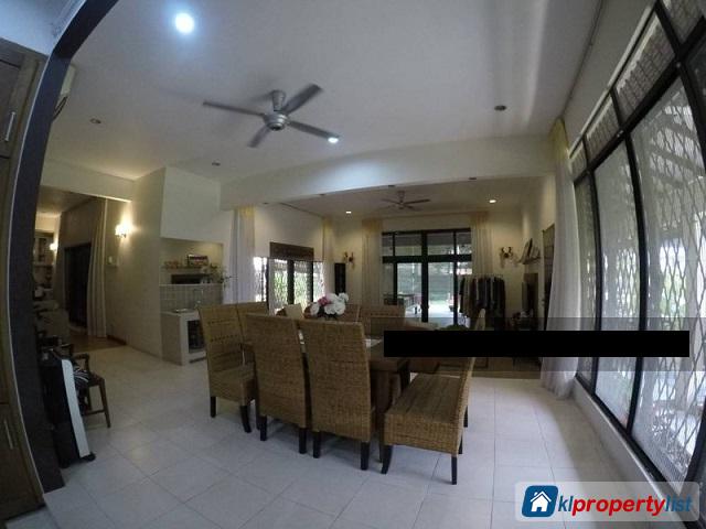 5 bedroom Bungalow for sale in Ampang in Selangor - image