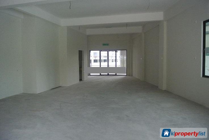 Shop-Office for sale in Wangsa Maju - image 15