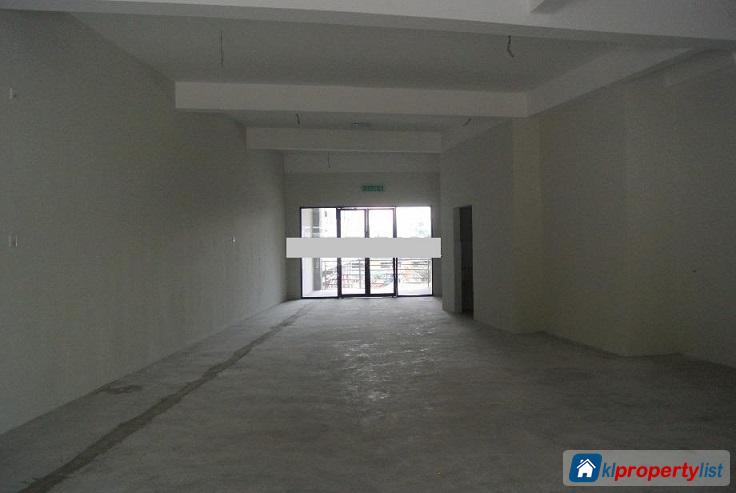 Shop-Office for sale in Wangsa Maju - image 16