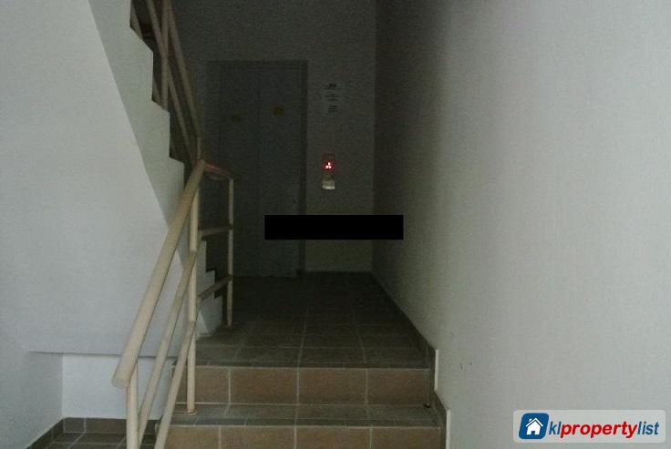 Shop-Office for sale in Wangsa Maju - image 17