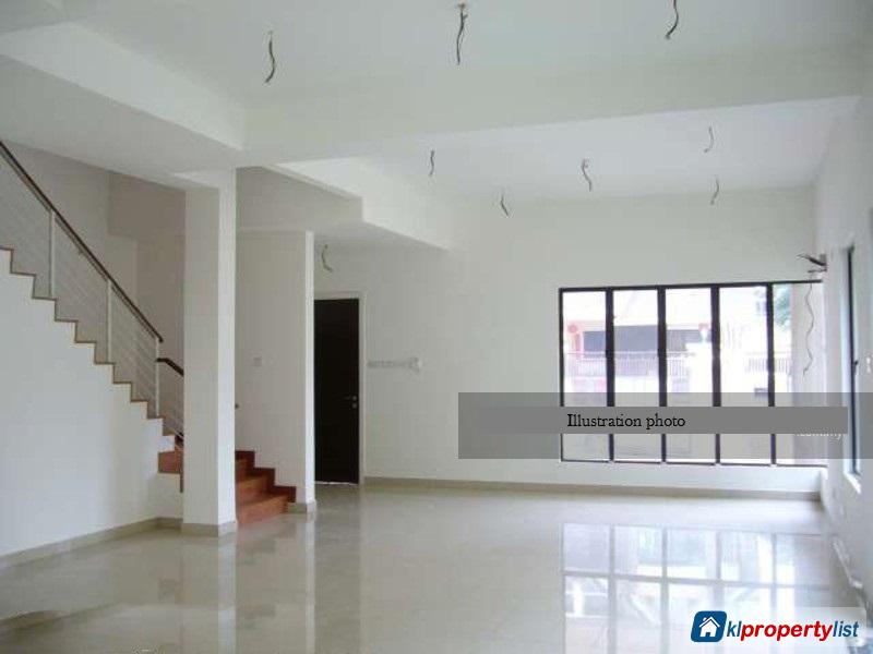 9 bedroom Semi-detached House for sale in Cheras - image 11