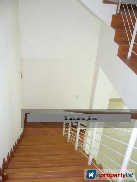9 bedroom Semi-detached House for sale in Cheras - image 12