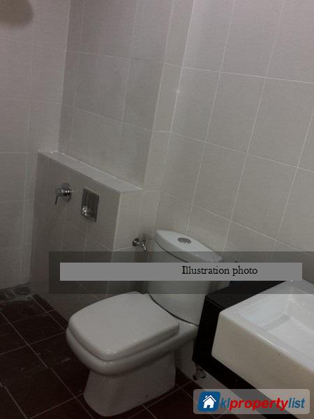 9 bedroom Semi-detached House for sale in Cheras - image 13