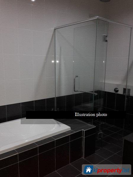 9 bedroom Semi-detached House for sale in Cheras - image 14