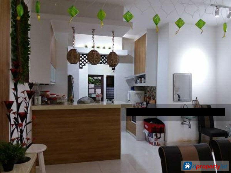 5 bedroom Semi-detached House for sale in Shah Alam - image 12