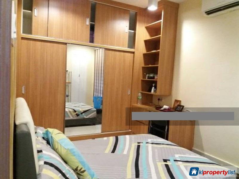 5 bedroom Semi-detached House for sale in Shah Alam - image 13