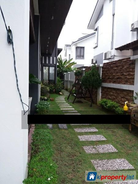 5 bedroom Semi-detached House for sale in Shah Alam - image 6
