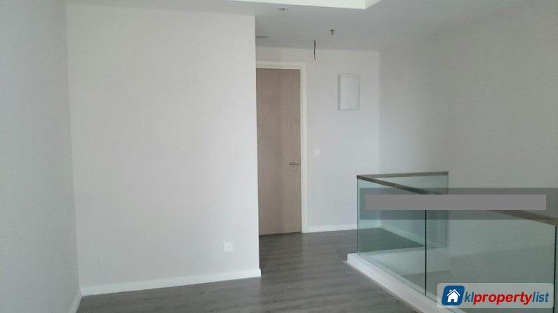 Duplex for sale in Petaling Jaya - image 14