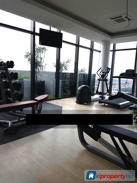 Duplex for sale in Petaling Jaya - image 17