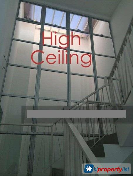 6 bedroom 3-sty Terrace/Link House for sale in Johor Bahru - image 12