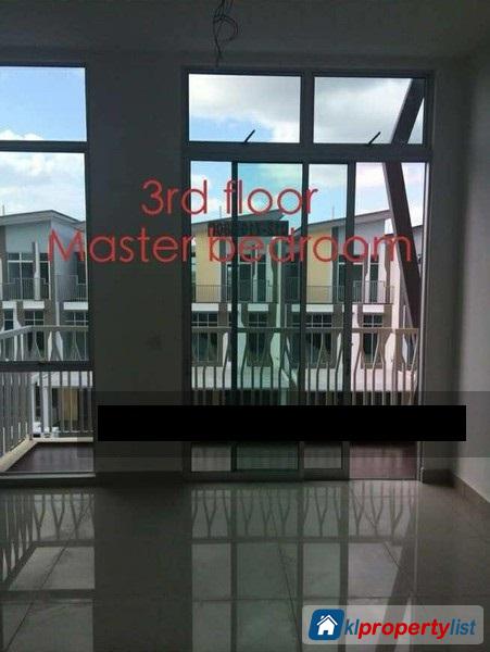 6 bedroom 3-sty Terrace/Link House for sale in Johor Bahru - image 17