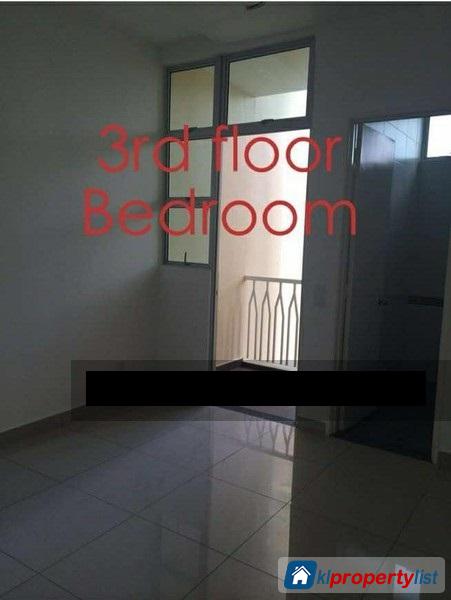 6 bedroom 3-sty Terrace/Link House for sale in Johor Bahru - image 18