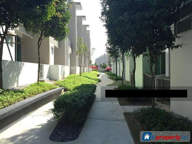 6 bedroom 3-sty Terrace/Link House for sale in Johor Bahru - image 7