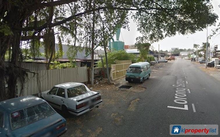 Factory for sale in Seremban - image 5