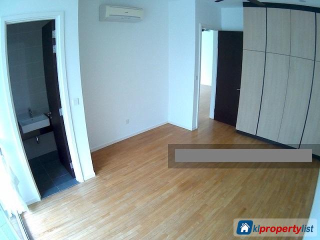5 bedroom Semi-detached House for sale in Nusajaya - image 11