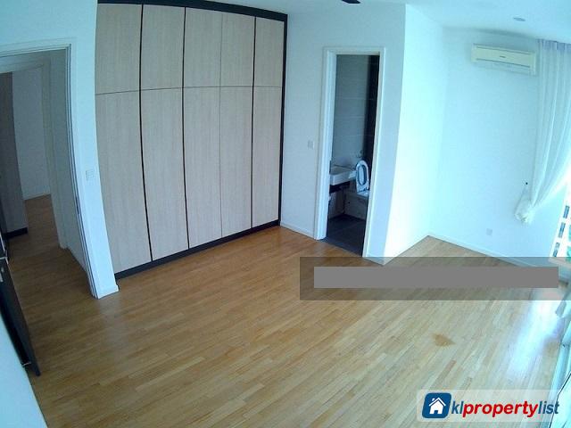 5 bedroom Semi-detached House for sale in Nusajaya - image 12