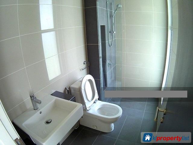 5 bedroom Semi-detached House for sale in Nusajaya - image 13