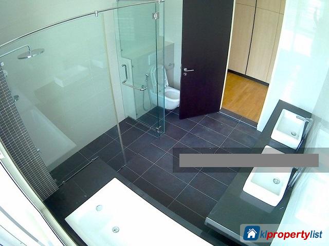 5 bedroom Semi-detached House for sale in Nusajaya - image 15