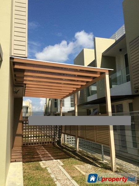 5 bedroom Semi-detached House for sale in Nusajaya - image 17