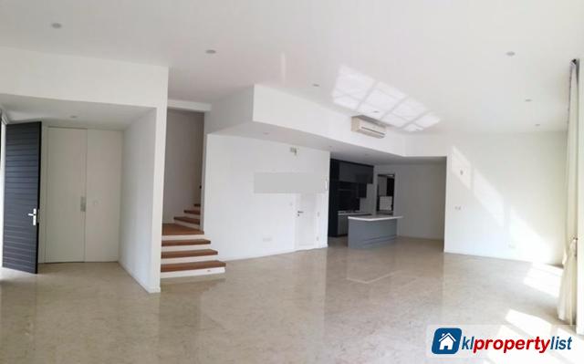 Picture of 5 bedroom Semi-detached House for sale in Nusajaya in Malaysia