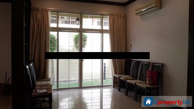 4 bedroom Semi-detached House for sale in Sungai Ara - image 10
