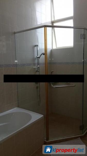 4 bedroom Semi-detached House for sale in Sungai Ara - image 16