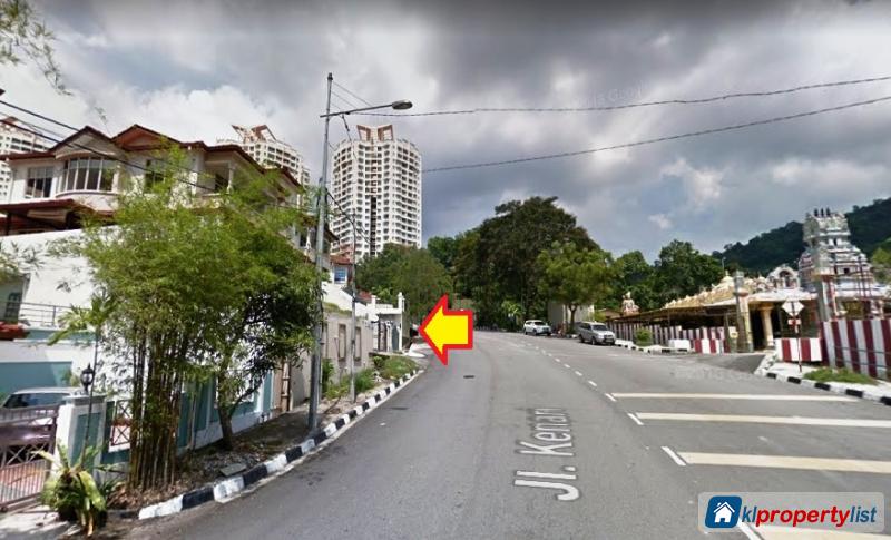 4 bedroom Semi-detached House for sale in Sungai Ara - image 17