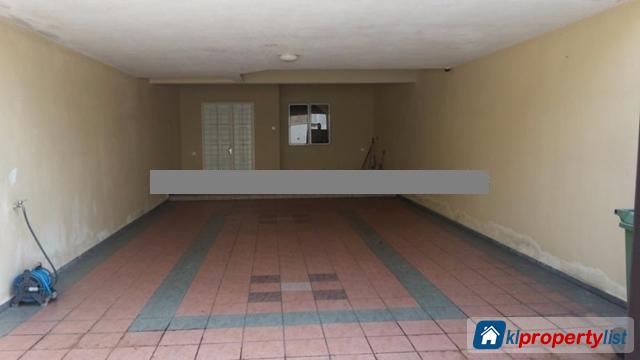 4 bedroom Semi-detached House for sale in Sungai Ara - image 5